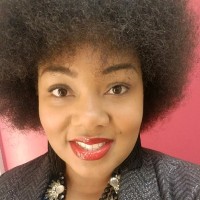 Rhonda Beasley