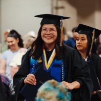 Olivia Michele Valenzuela