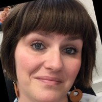 Joanie Chouinard
