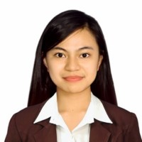 Princess Ivy Coloma