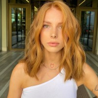 Alexandra K.