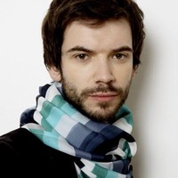 Jon Francis