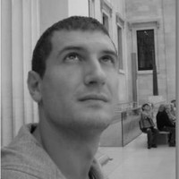 Ernesto Gualtieri