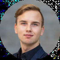 Jerry Riipinen