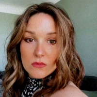 Jennifer Parsons