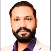 Anil Morgan