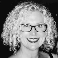 Lori Hagedorn