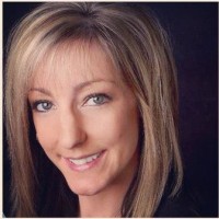 Ashley Eisener