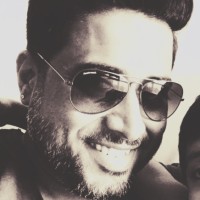 Indranarayan Datta