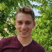 Mateusz Bielecki