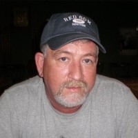 Alain Tinker