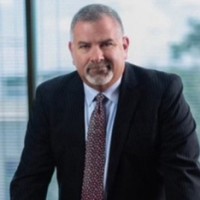 Mark Lippman