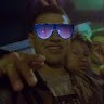 Jhony Trujillo Picon