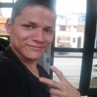 Jesus Antonio Rosas Laiton