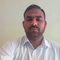Palanisamy Jayaraman