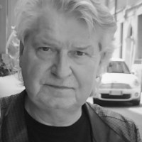 Ryszard Kaczmarek