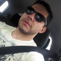 Walmir Junio
