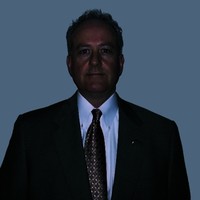 Brian Sheely