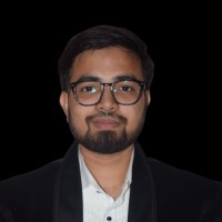 Abdul Rahman Moin Azmi