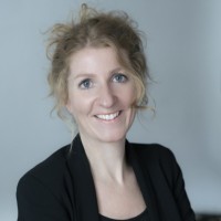 Amandine MICHAUD