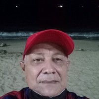 Jesus Antonio Gutierrez Cardozo