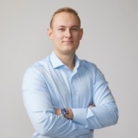 Andreas Fur