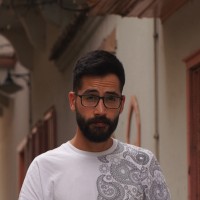 ali hamdan