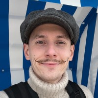 Jan-Philipp Eiler