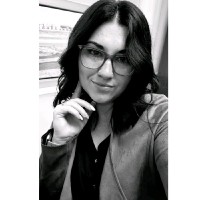 Melissa Copeland, RPR