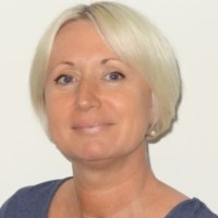 Fiona Steels