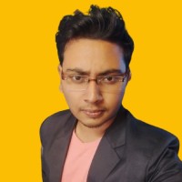 Nilotpal Banerjee