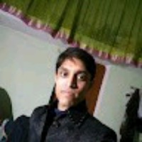 Sujeet Kumar