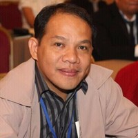 Rex Andre Cano
