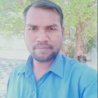 SANJAY KUMAR Kumar