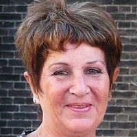 Hannie Schot