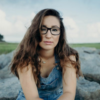 Brooklyn Powell