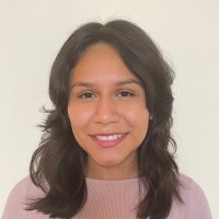 Stephanie Muniz