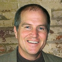 Dave Lightle