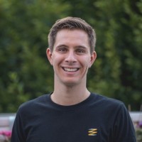 Thorsten Lansmann-Niehaus