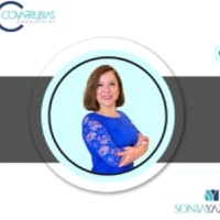 Sonia Yazcov Covarrubias