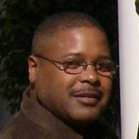 Hollis Walker