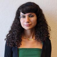 Melanie Vaterlaus