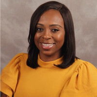 Brandi Pray, Bsw, Cnp, Pmp