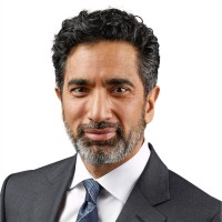 Abbas Ali Khan