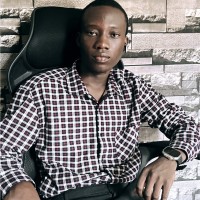 Qudus Ogundairo