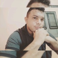Paulo Ricardo
