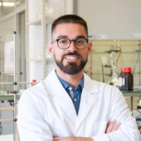 Stefano Becherini