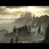 Harry Jiang