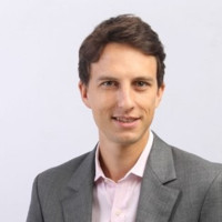 Antoine Lallier