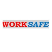 Work Safe